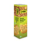 Unibic Pista Badam Cookies 150G - in Sri Lanka