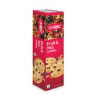 Unibic Fruit & Nut Cookies 150G - in Sri Lanka