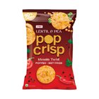 Unibic Pop Crisp Masala Twist 40G - in Sri Lanka