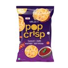 Unibic Pop Crisp Sweet Chilli 40G - in Sri Lanka