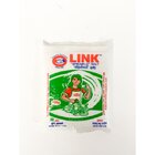 Link Sprinkle Salt 400G - in Sri Lanka