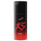 Kama Suthra Spark Men Body Spray 150Ml - in Sri Lanka