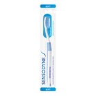Sensodyne Toothbrush Sensitive - in Sri Lanka