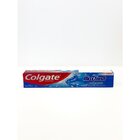 Colgate Tooth Paste Gel Max Cool Mint Blue 95G  - in Sri Lanka