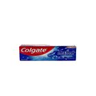 Colgate Tooth Paste Gel Max Cool Mint Blue 125G   - in Sri Lanka