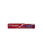 Colgate Tooth Paste Gel Max Spicy Fresh Red 95G  - in Sri Lanka
