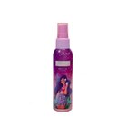 Secrets Cologne Cinderella Beautiful Love 75Ml - in Sri Lanka