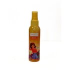 Secrets Cologne Cinderella  Flirty Fruity 75Ml - in Sri Lanka