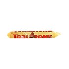 Toblerone Milk Chocolate 50G - in Sri Lanka