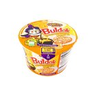 Samyang Buldak Quattro Cheese Bowl 110G - in Sri Lanka