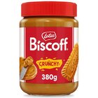 Lotus Biscoff Crunchy Spread 380G - in Sri Lanka