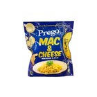 Prego Mac & Cheese Pasta Pack 70G - in Sri Lanka