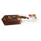 Diana Signature Cashew Nut  Chocolate Bar 45G - in Sri Lanka