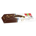 Diana Signature Milk  Chocolate Bar 45G - in Sri Lanka