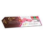 Diana Signature Strawberry Milk Choco Bar 45G - in Sri Lanka