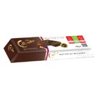 Diana Signature Fruit & Nut Chocolate Bar 45G - in Sri Lanka