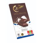 Diana Signature Milk Chocolate 140G - in Sri Lanka