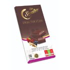 Diana Signature Fruit & Nut Chocolate 140G - in Sri Lanka