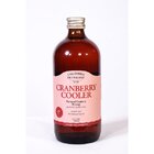 Cbc Cranberry Cooler 500 Ml - in Sri Lanka