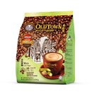 Old Town Coffee With Natural Cane Sugar 540G - in Sri Lanka