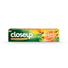 Closeup Clove & Orange Toothpaste Gel 30G - in Sri Lanka