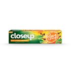 Closeup Clove & Orange Toothpaste Gel 120G - in Sri Lanka