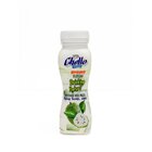 Chello Drinking Yoghurt Soursop Flavored + Aloe Vera 180Ml - in Sri Lanka