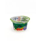 Chello Aloe Vera Yoghurt 75G - in Sri Lanka
