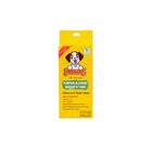 Pet A Lot Pumpkim & Carrot Biscuit Bones 200G - in Sri Lanka
