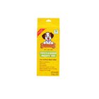 Pet A Lot Papaya & Banana Biscuit Bones 200G - in Sri Lanka