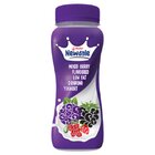 Anchor Drinking Yogurt Mix Berry- 180Ml - in Sri Lanka