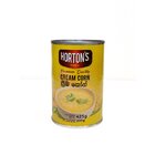 Hortons Cream Corn 425G - in Sri Lanka