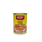 Hortons Baked Beans 425G - in Sri Lanka