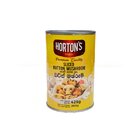 Hortons Mushroom Pieces & Stems 425G - in Sri Lanka