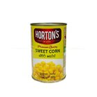 Hortons Sweet Corn 425G - in Sri Lanka