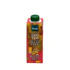 Dilmah Iced Tea Ginger, Rose And Almond 250 Ml - in Sri Lanka