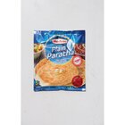 Mezban Plain Paratha 5 Pcs 400G - in Sri Lanka