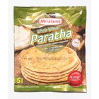Mezban Whole Wheat Paratha Pcs 400G - in Sri Lanka