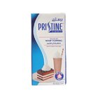 Pristine Whipping Cream 1L - in Sri Lanka