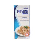 Pristine Cooking Cream 1L - in Sri Lanka