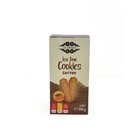 La Treats Tea Time Cookies Coffee 100G - in Sri Lanka