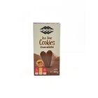 La Treats Tea Time Cookies Chocolate 100G - in Sri Lanka
