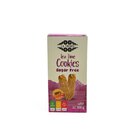 La Treats Tea Time Cookies Sugar Free 100G - in Sri Lanka