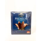 La Treats Premium Cookies Assortment 420G - in Sri Lanka