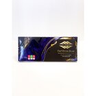 La  Treats Caribbean Rum Dark Chocolate 140G - in Sri Lanka