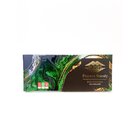 La Treats Pomace Brandy Milk Chocolate 190G - in Sri Lanka