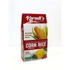 Kernell'S Corn Rice 400G - in Sri Lanka