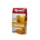 Kernell'S Corn Flour 400G - in Sri Lanka