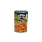 Hosen Baked Beans 400 G - in Sri Lanka