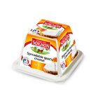 Soignon Goat Cheese Spread Honey 150G - in Sri Lanka